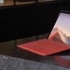 创新科技资讯：微软Surface Pro 7已在印度以70990卢比的价格推出