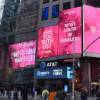 创新科技资讯：T-Mobile将在3月24日提供免费的MLB.TV优惠
