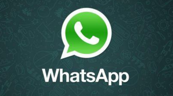WhatsApp暗模式现已向所有人开放