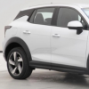 能源车资讯：领克官方宣布旗下全新入门紧凑型SUV 领克06将于近期亮相