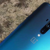 创新科技资讯：OnePlus 7T Pro DXOMark相机分数与OnePlus 7 Pro的分数相当