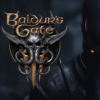 创新科技资讯：Stadia YouTube频道将播出Baldur's Gate 3节目