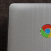创新科技资讯：Android 11有望进入Chrome操作系统但不会太快  