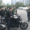 能源车资讯：吉利或者领克是否会推出摩托车