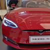 能源车资讯：马斯克透露新版本Roadster电动跑车中将会使用的SpaceX的航天科技