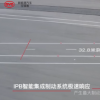 能源车资讯：比亚迪汉EV的刹车实测