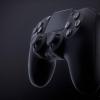 创新科技资讯：索尼的新专利证实了Shock Expo 5游戏手柄的某些功能