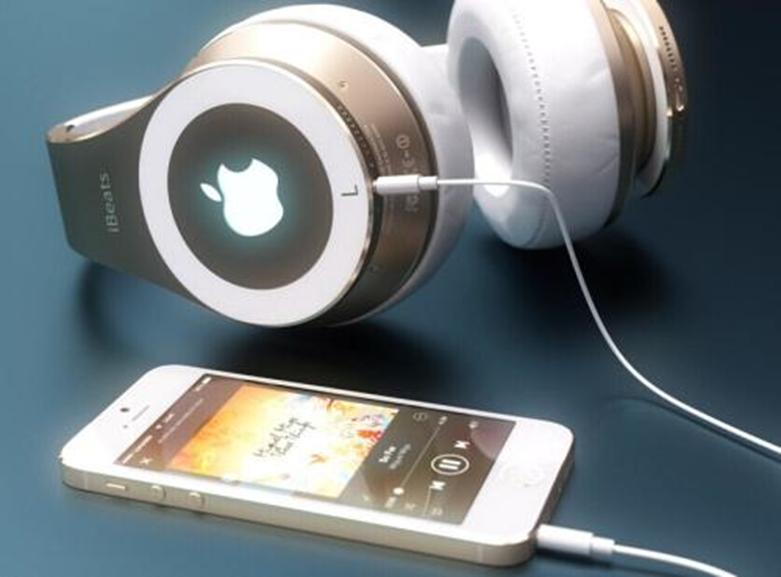 苹果BeatsBose解决了噪音消除技术