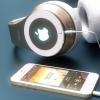 创新科技资讯：苹果BeatsBose解决了噪音消除技术