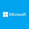 创新科技资讯：新的微软Microsoft Edge成为金牌，铬成为Web标准