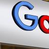 创新科技资讯：谷歌逐步关闭站点与合作伙伴一起过渡现有站点