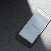 索尼experia experia performance获得预发布的安卓7.0牛轧糖测试版