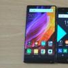 因此 OnePlus3仍保留在7月的安全补丁中