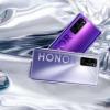V20将有资格以650美元的价格点播跳转