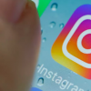 Instagram禁止广告合作伙伴不当收集用户数据 Instagram禁止广告合作伙伴不当收集用户数据