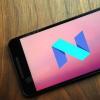 Allo和Duo将成为Android7.0的默认应用