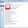 Gmailv6.7的反汇编显示谷歌即将将其电子邮件安全警告传递给安卓应用