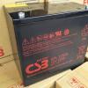 因为一些联发科设备已经收到了他们的GPL所需的内核代码版本