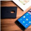 OnePlus3将显示带有NFC泄漏截图的N预览版