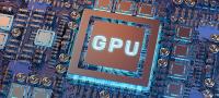 在NVIDIA宣布将其最新的GPU引入下一代游戏笔记本电脑后 