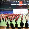 “全民健身活力中国”2020全国广播运动推广系列活动走进河北