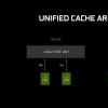 受NVIDIAGeForceRTXGPU支持的游戏笔记本电脑数量创纪录