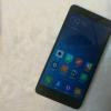 RedmiNote3将作为具有金属集成体的设备出现
