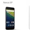 Nexus阵容从未成为年度最佳手机硬件的竞争对手