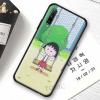 荣耀正式发布年度首款智能手机HonorPlay8A