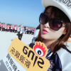韩愈联盟赢得第一场战役 联合创始人惠捷带领沧州实体店半个月