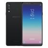 三星GalaxyA9将采用1.8 GHz八核处理器 没有提到确切的处理器