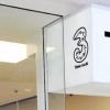 ThreeUK现在已经结束了所有仍然允许无限网络共享的计划