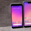 在Flipkart和亚马逊上以低至2.8万卢比的价格购买谷歌Pixel 3和3XL的机会 在Flipkart和亚马逊上以低至2.8万卢比的价格购买谷歌Pixel 3和3XL的机会