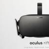 这款耳机让您轻松体验Oculus品牌的应用和媒体