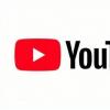 它不仅可以让你了解YouTube最喜欢的游戏频道的最新信息 它不仅可以让你了解YouTube最喜欢的游戏频道的最新信息