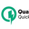 高通QuickCharge2.0充电器以及皮革和金属腕带