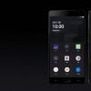 这就是我们进来的地方 我们已经收到了30份OnePlus2邀请 这就是我们进来的地方 我们已经收到了30份OnePlus2邀请