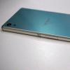 索尼XperiaZ4感觉像是对之前Z系列产品的增量升级