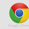 新的网络标准旨在改变这种情况 Chrome42会给你带来一些