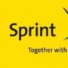 地图比Sprint或TMobile单独匹配的地图更环保