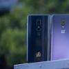 这也标志着其旗舰产品OnePlusOne硬件的关键发展