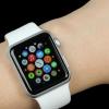 并且已经确认AppleWatch也将与安卓设备不兼容 并且已经确认AppleWatch也将与安卓设备不兼容