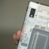 Fairphone2是第一款为世界增光的道德模块化智能手机