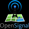OpenSignal使用基于国际电信联盟(ITU)的方法来测量视频质量