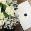 评估昂达V18 Pro怎么样 iPad Pro 10.5英寸第二代多少钱? 评估昂达V18 Pro怎么样 iPad Pro 10.5英寸第二代多少钱?