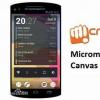 Micromax在设备上远程安装不必要的应用程序