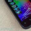 HTCExplorer再次证明 有些设备可以参与定制ROM游戏很多年