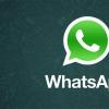 当脸书在2月份以荒谬的190亿美元收购WhatsApp时