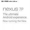 棒棒糖今年正在迅速推广到Nexus设备和大多数旗舰产品 棒棒糖今年正在迅速推广到Nexus设备和大多数旗舰产品