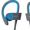 如果你曾经购买过Powerbeats2耳机 苹果可能欠你189美元